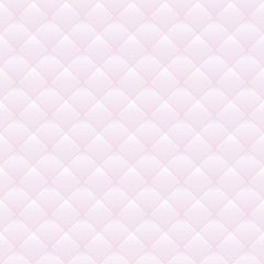 seamless pattern background