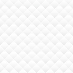 seamless pattern background