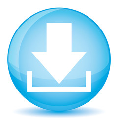DOWNLOAD ICON