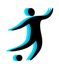 fussball - soccer - 183