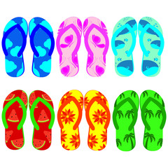 Havaianas-Compilation 01