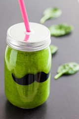 Green smoothie