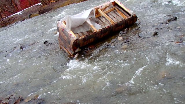 Pollution