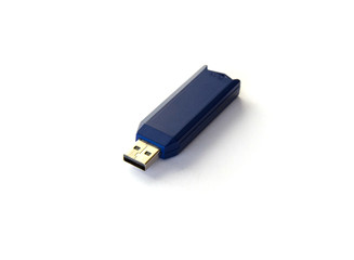 Flash Card USB