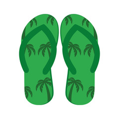 Havaianas-Palm 01