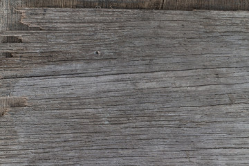 The old wood texture with natural patterns background