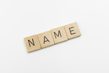 nome