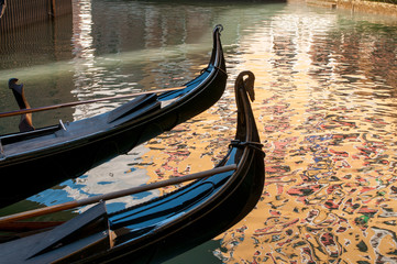 Venezia © andrea87pn