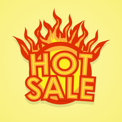 Hot sale badge