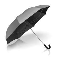 Umbrella concept