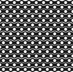 bicycle chain background