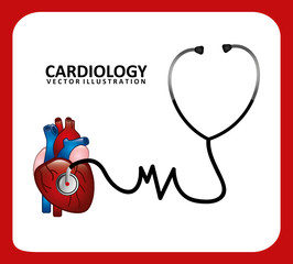 cardiology icon