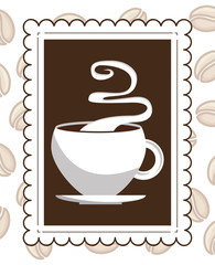 coffee shop