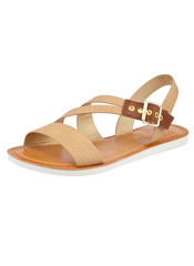Naklejka premium shoes