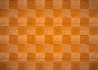 Wooden texture background