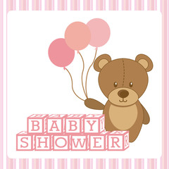 baby shower