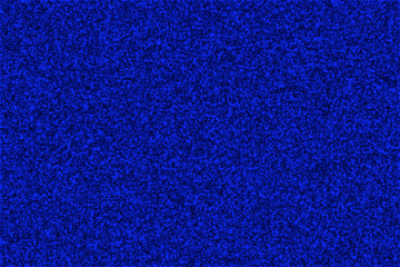 fond toil&eacute; bleu