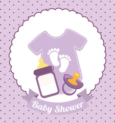 baby shower