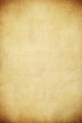 grunge background with space for text or image.