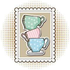 coffee shop