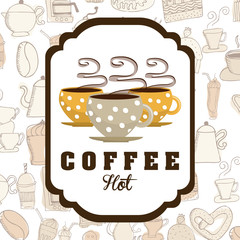 coffee shop