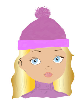 Nataly