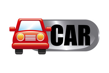 buy car
