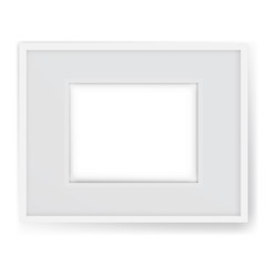 3D picture frame design