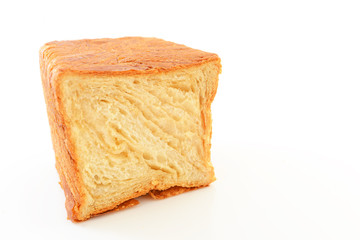 美味しそうなパン