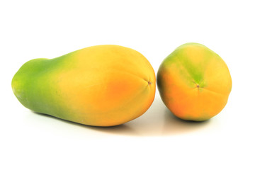 Papaya