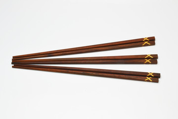 chopstick
