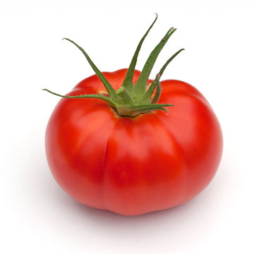 Fleischtomate