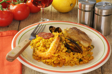 paella 18042015