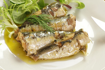 sardines à l'huile 18042015