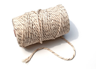 Strickrolle