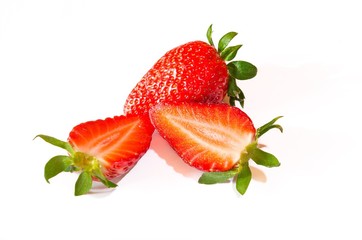 Fresas