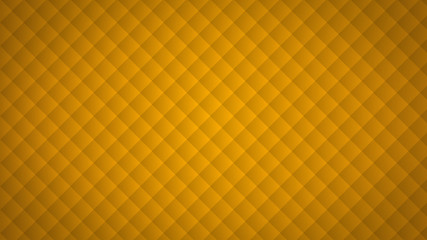 Abstract Background with  Lines Grid