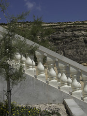gozo