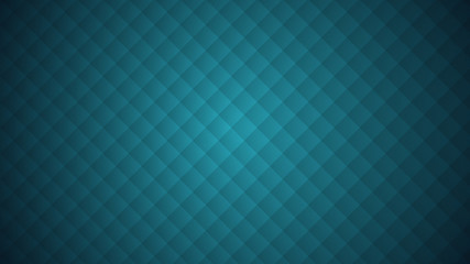 Abstract Background with  Lines Grid