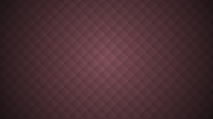 Abstract Background with  Lines Grid