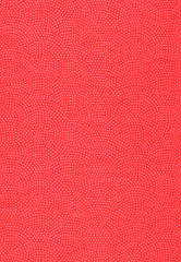 和紙のテクスチャ - Japanese paper