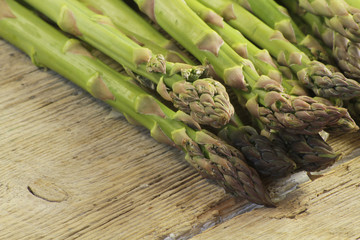 asperges vertes 18042015