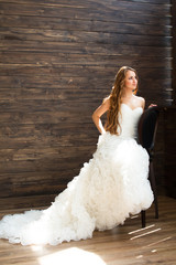 Beautiful girl