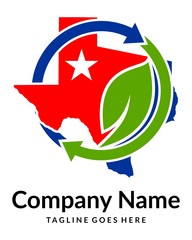 Texas Recycle
