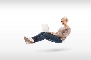 Fototapety na wymiar - Fototapeta24.pl