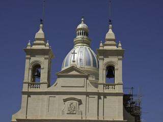 gozo