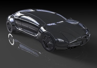 Concept Car