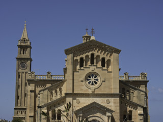 gozo