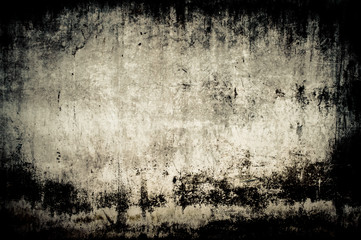 concrete texture