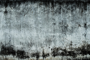 concrete texture